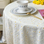 Toalha-de-Mesa-Tazmo-07