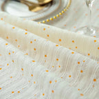 Toalha-de-Mesa-Retangular-03