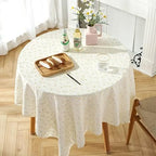 Toalha-de-Mesa-Redonda-Loja-Tazmo-15