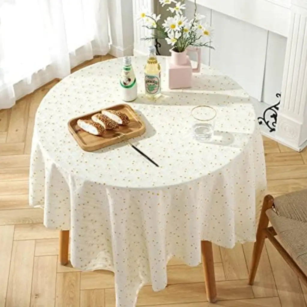 Toalha-de-Mesa-Redonda-Loja-Tazmo-15