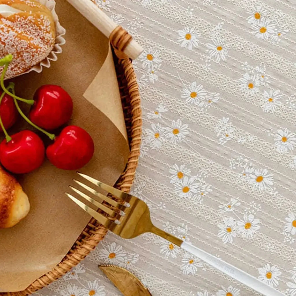 Toalha-de-Mesa-Quadrada