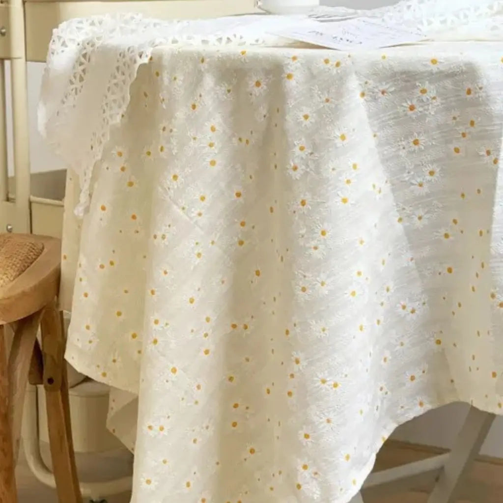 Toalha-de-Mesa-Redonda-6-Lugares