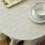 Toalha-de-Mesa-Redonda-4-Lugares