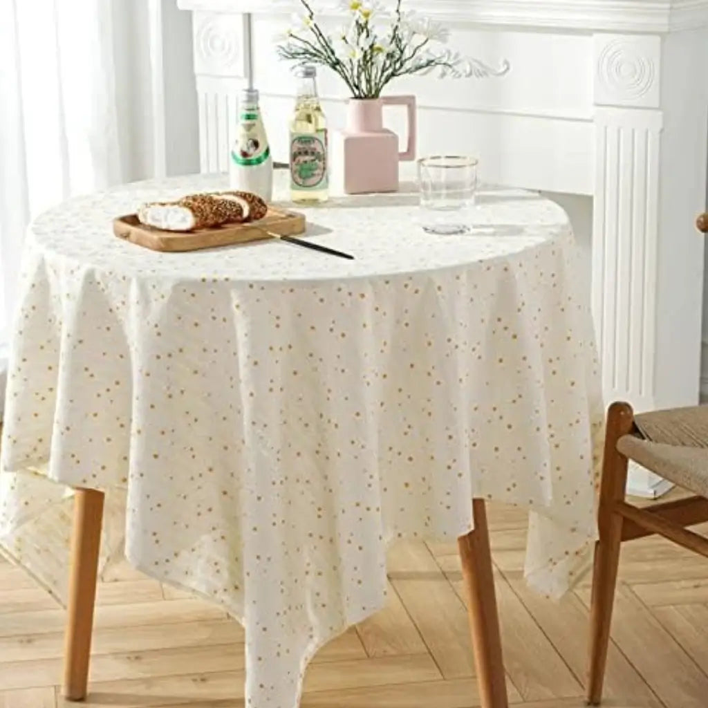 Toalha-de-Mesa-para-6-Lugares-Tazmo