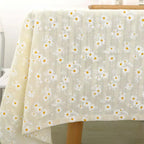 Toalha-de-Mesa-Retangular-6-Lugares 