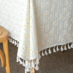 Toalha-de-Mesa-para-Festa-02