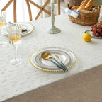 Toalha-de-Mesa-Bordada-Margarida-01