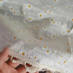 Toalha-de-Mesa-de-Bordado-Tazmo-Casa 