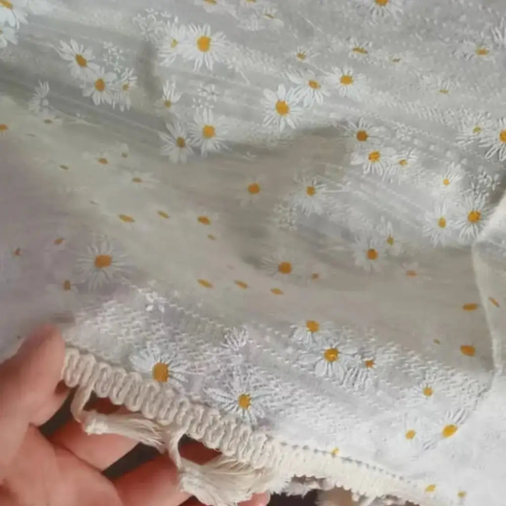 Toalha-de-Mesa-de-Bordado-Tazmo-Casa 