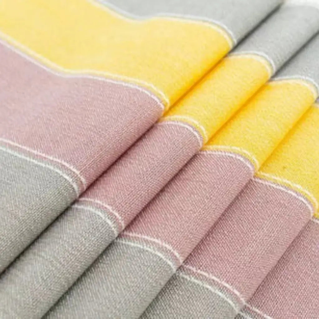 Toalha-de-Mesa-Impermeável-Tazmo