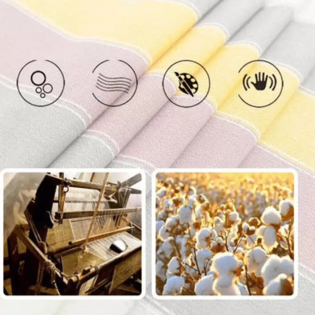 Toalha-de-Mesa-de-Linho-Algodão 