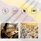 Toalha-de-Mesa-de-Linho-Algodão 