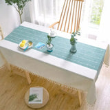 Toalha de Mesa Marina