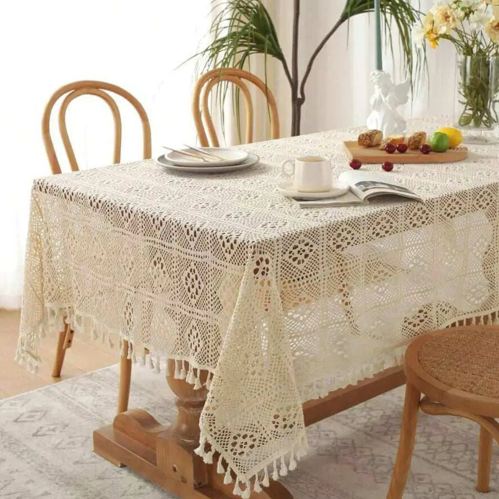  Toalha-de-Crochê-com-Gráfico 