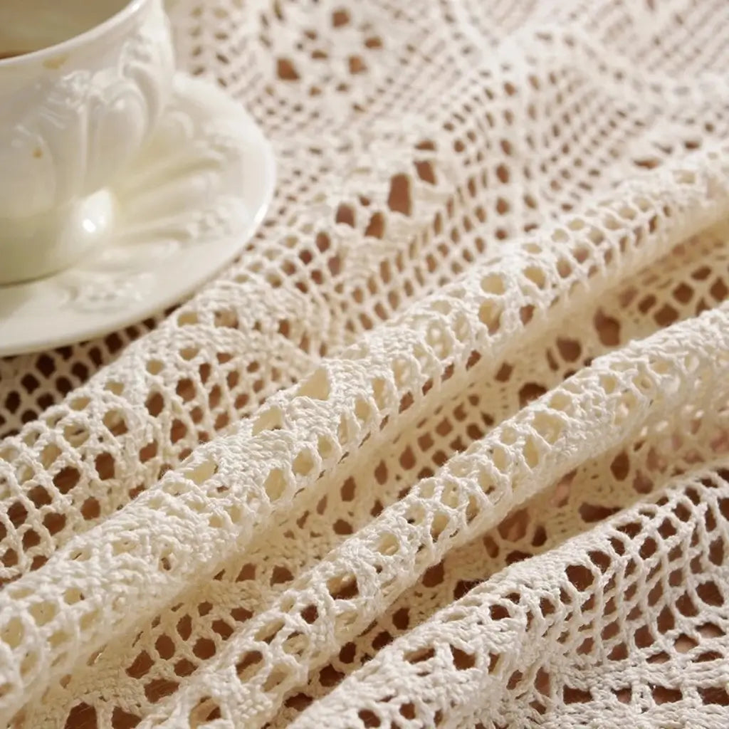 Toalha-de-Mesa-de-Crochê-Passo-a-Passo