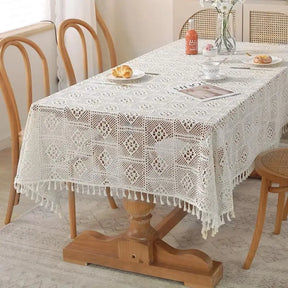 Toalha-de-Mesa-de-Croche-Tazmo 