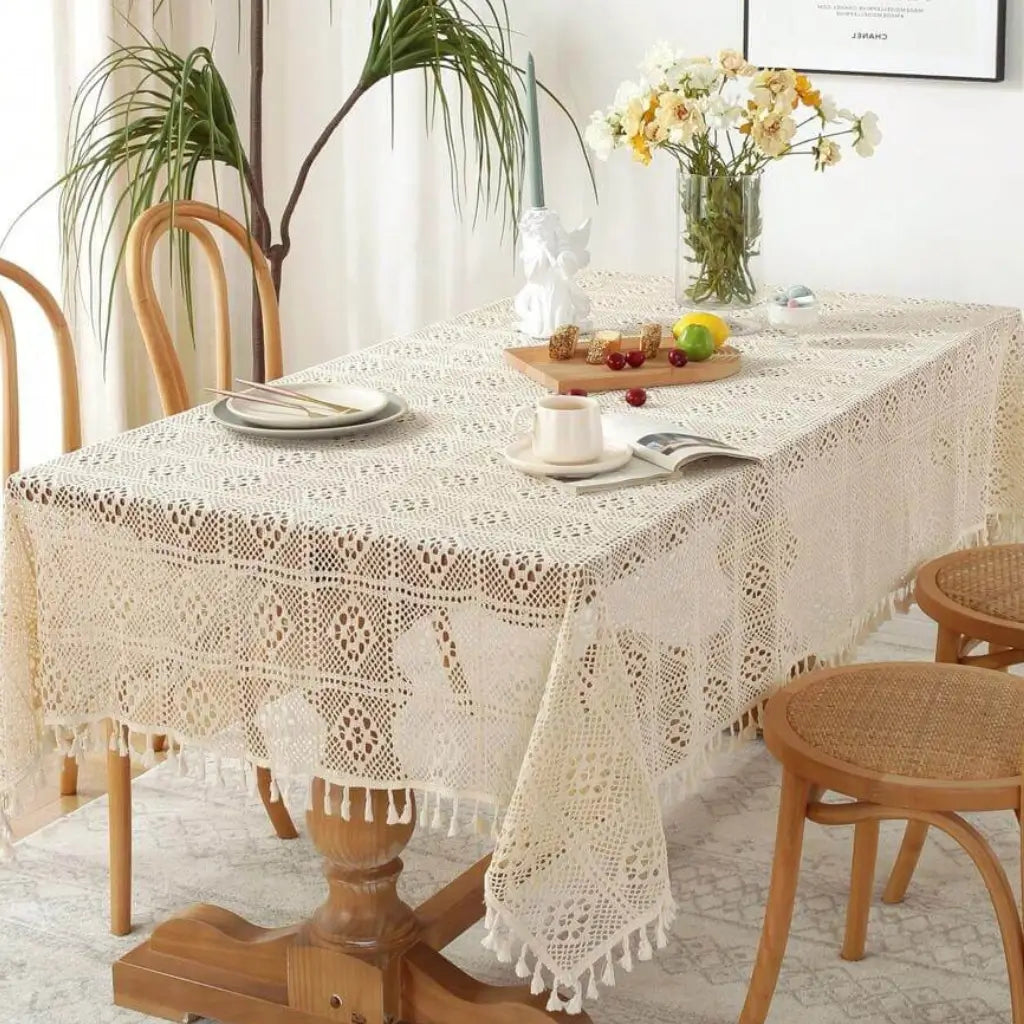 Toalha-de-Mesa-de-Crochê-Tazmo 