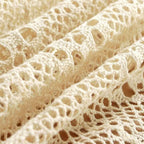 Toalha-de-Crochê-Quadrada-com-Grafico