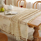 Pano-de-Mesa-de-Crochê