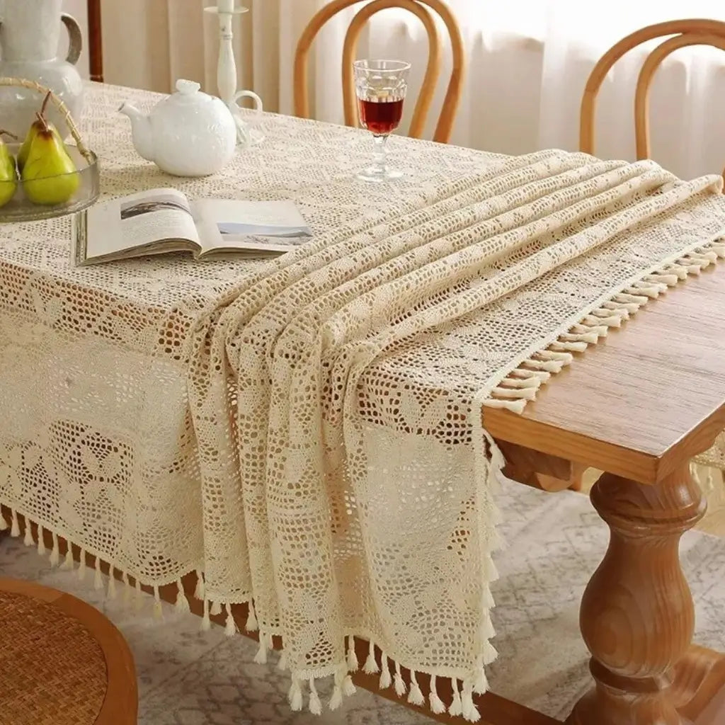 Pano-de-Mesa-de-Crochê