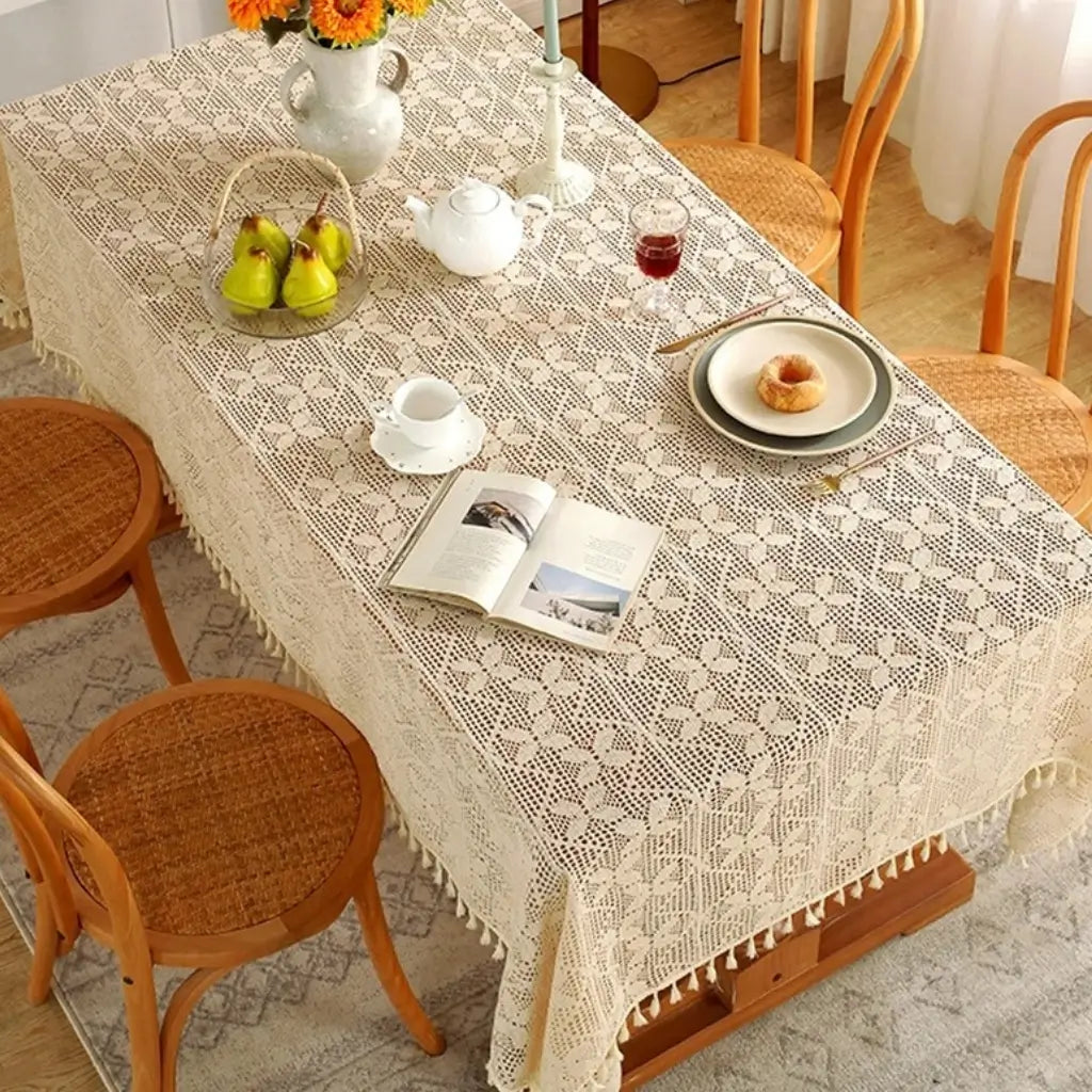 Forro-de-Mesa-de-Crochê