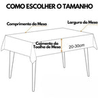 Toalha-de-Mesa-Retangular-39