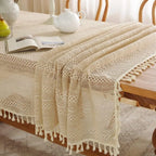 Toalha-de-croche-Quadrada-com-Grafico