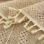 Toalha-de-Mesa-de-Crochê-Quadrado 