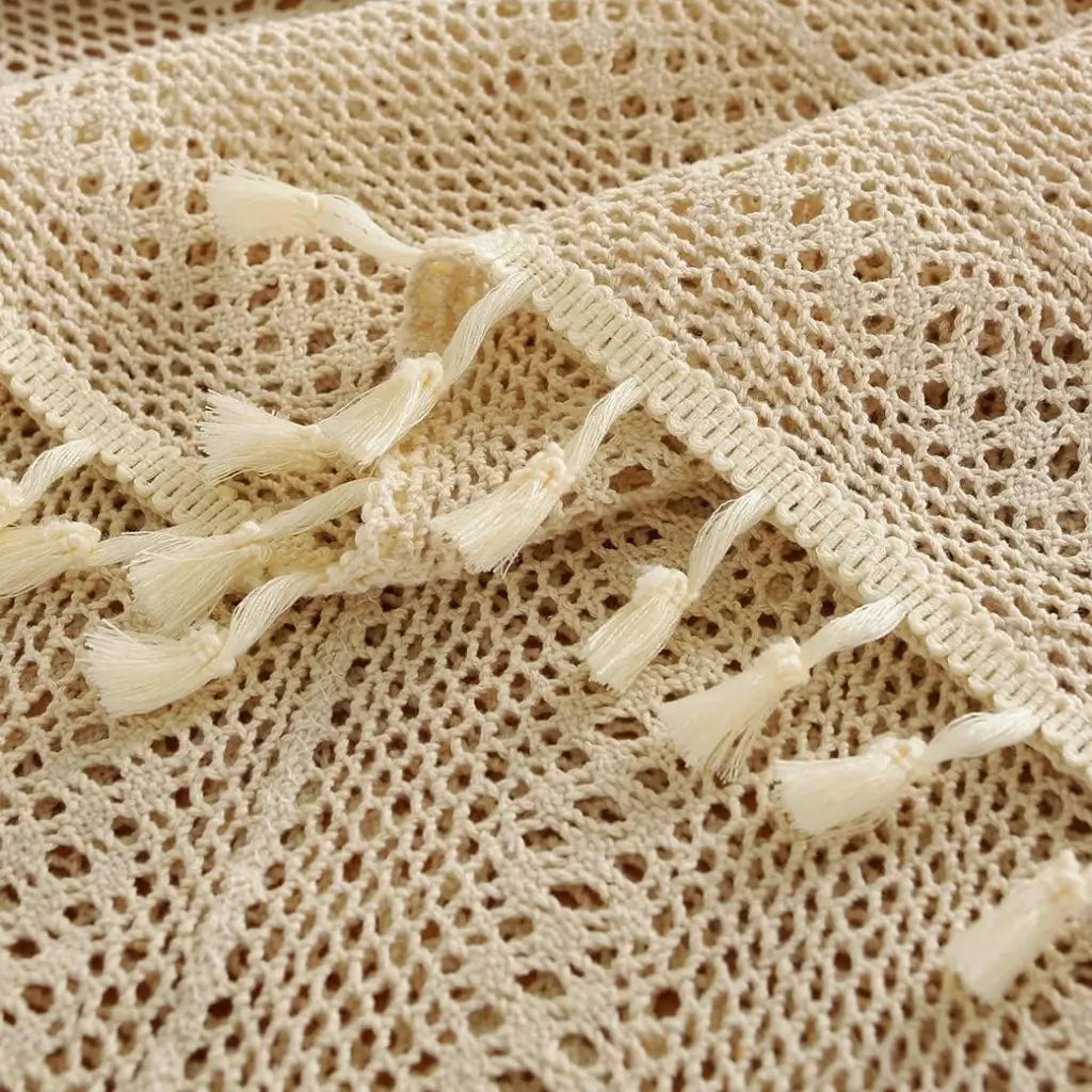 Toalha-de-Mesa-de-Crochê-Quadrado 