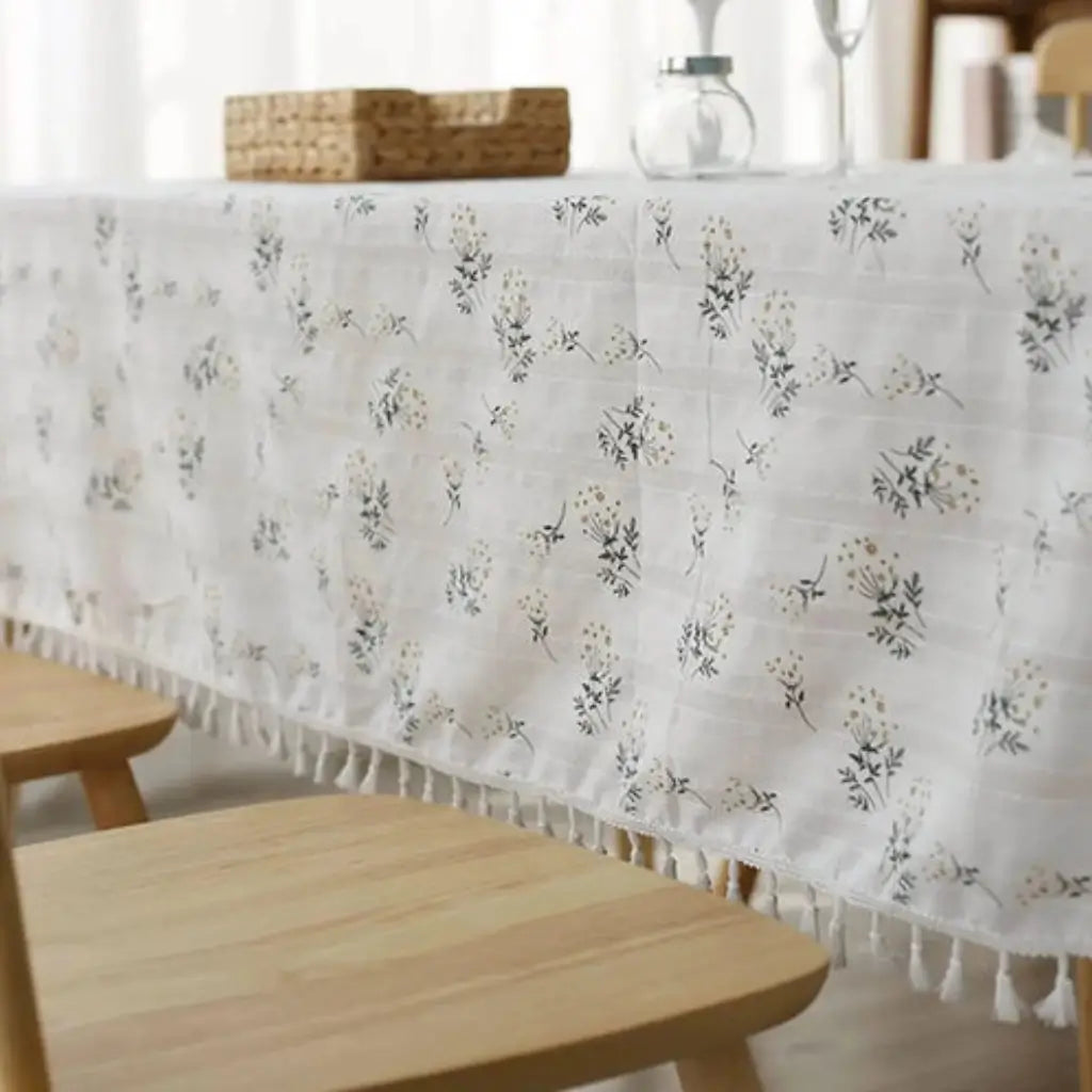 Toalha-de-Mesa-Bordada 
