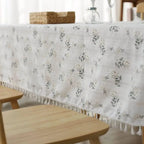 Toalha-de-Mesa-Bordada 