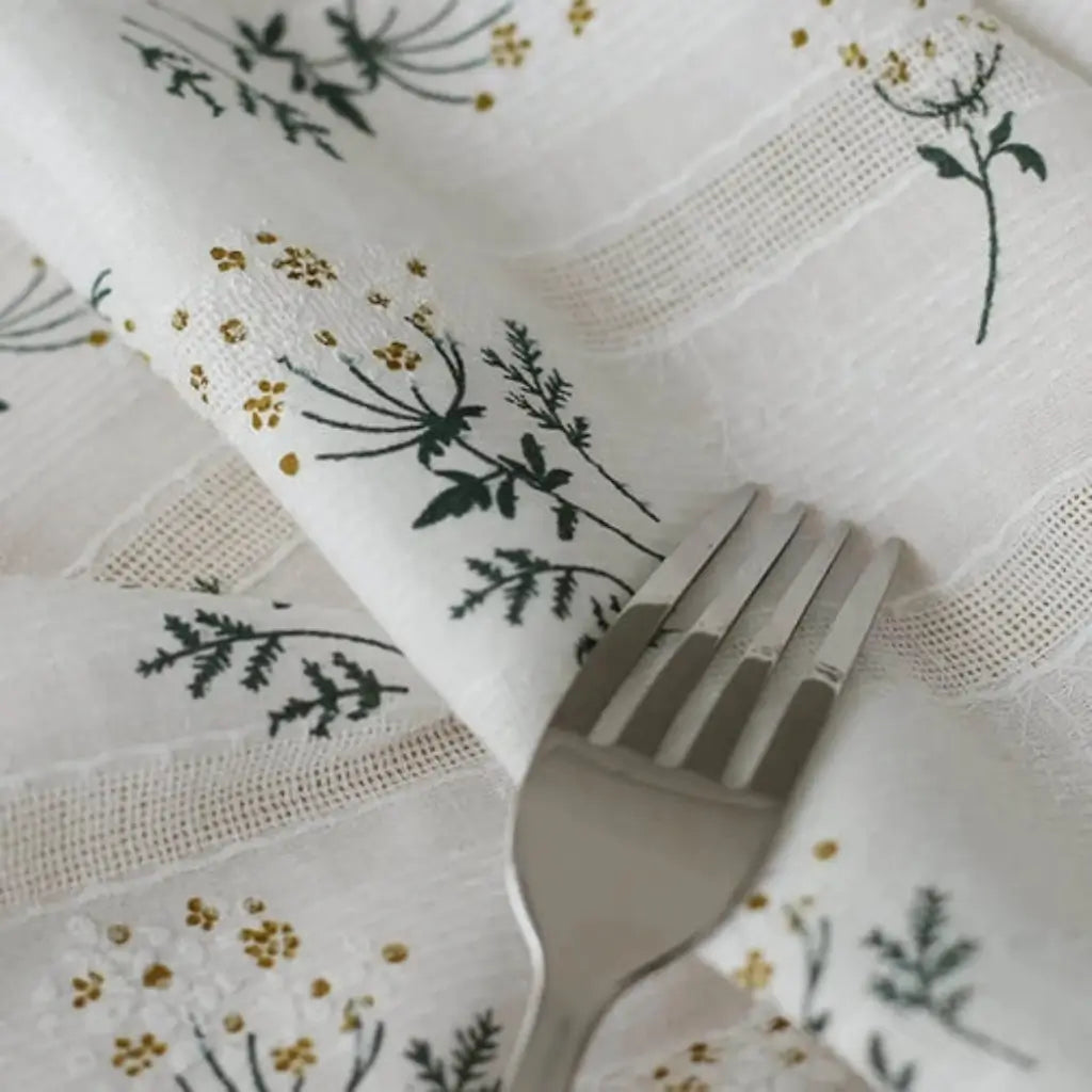 Toalha-de-Mesa-Tazmo-Casa-01