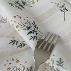 Toalha-de-Mesa-Tazmo-Casa-01