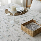 Toalha-de-Mesa-4-Lugares 