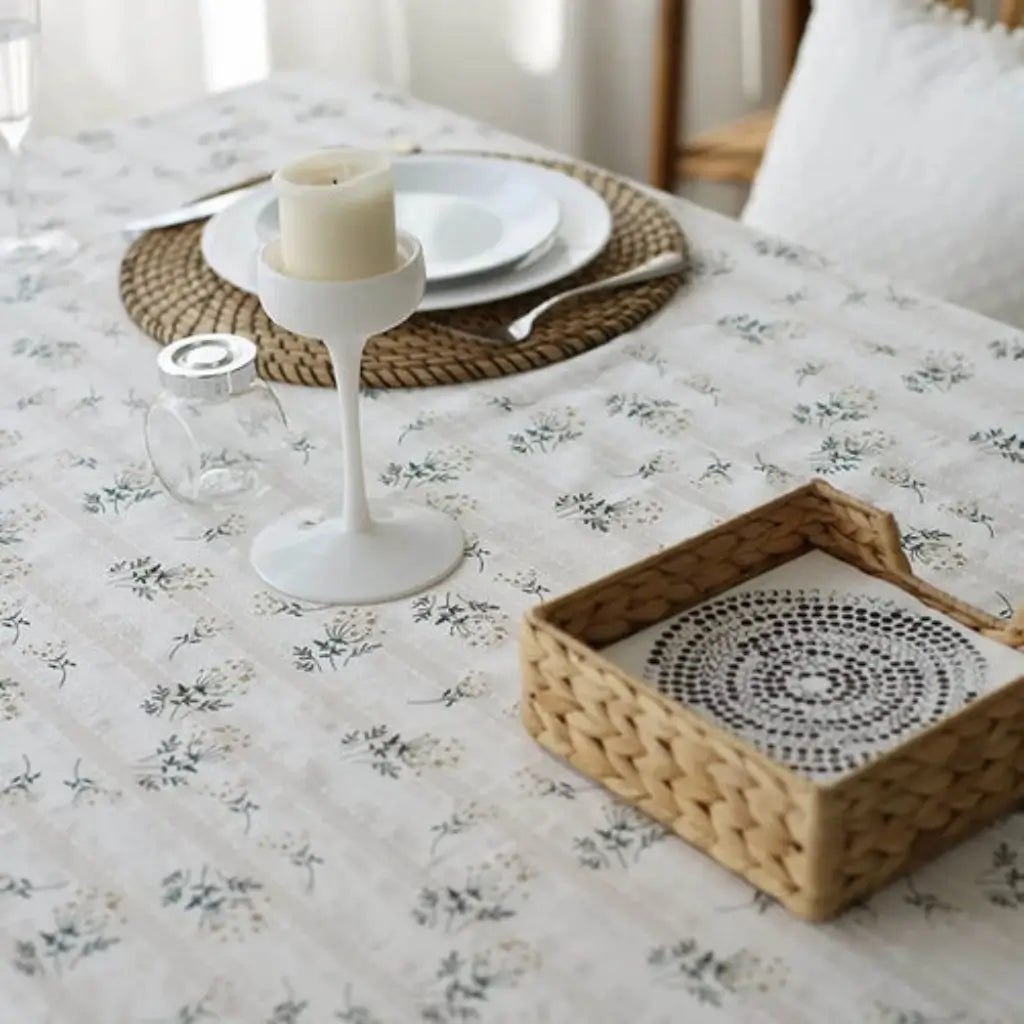 Toalha-de-Mesa-4-Lugares 