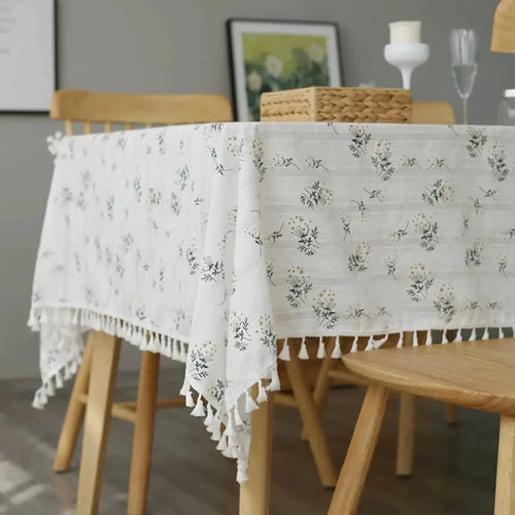 Toalha-de-Mesa 