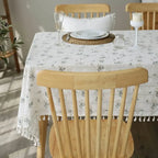 Toalha-de-Mesa-6-Lugares 