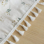 Toalha-de-Mesa-Floral 