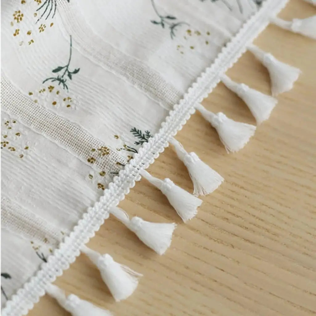 Toalha-de-Mesa-Floral 