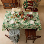 mesa-posta-natal-toalha-de-mesa-retangular-para-6-lugares 