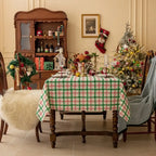 Toalha-de-Mesa-de-Natal 