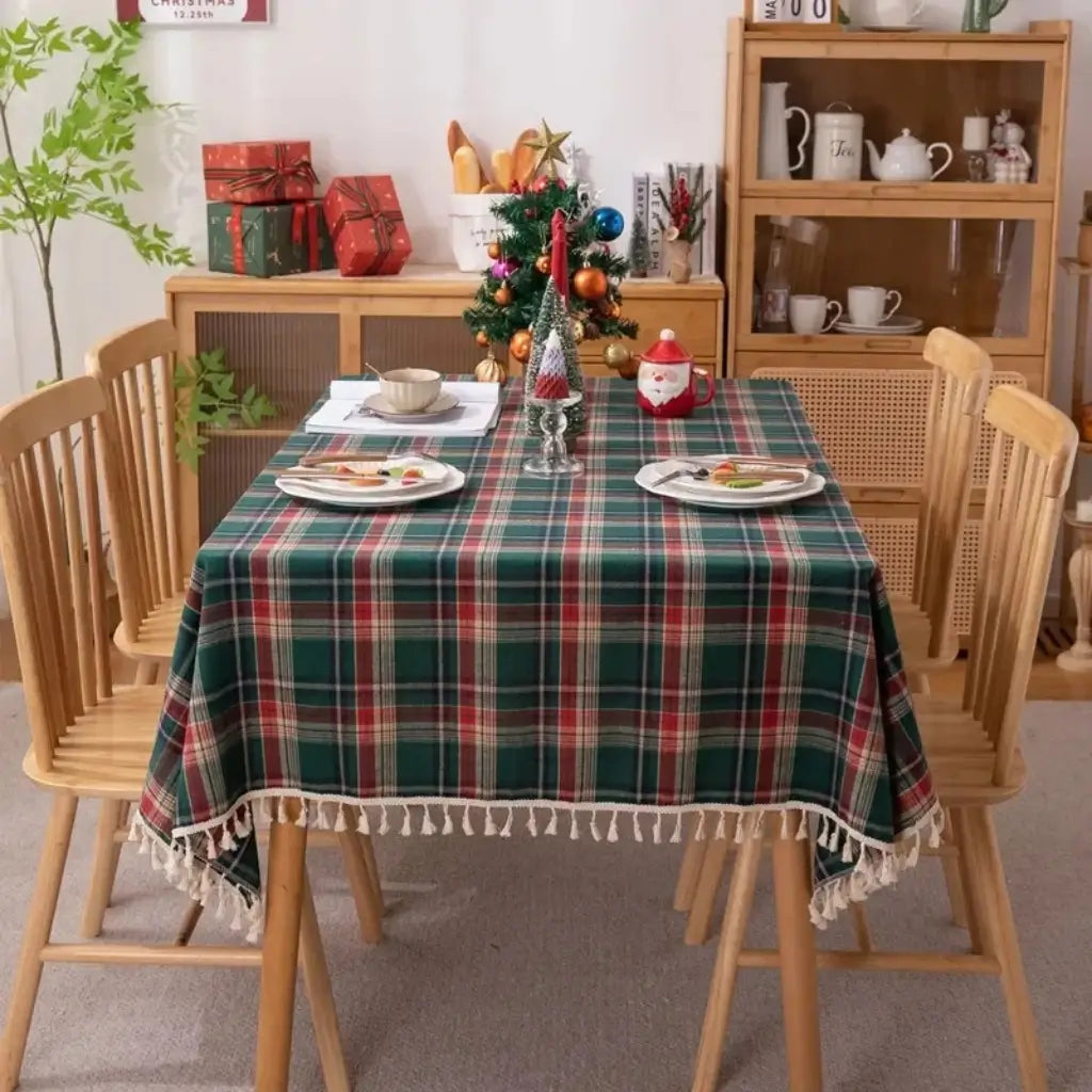 toalha-de-mesa-de-natal-6-lugares