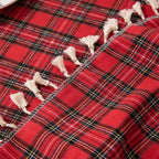 forro-de-mesa-merry-christmas-tazmo-casa-72