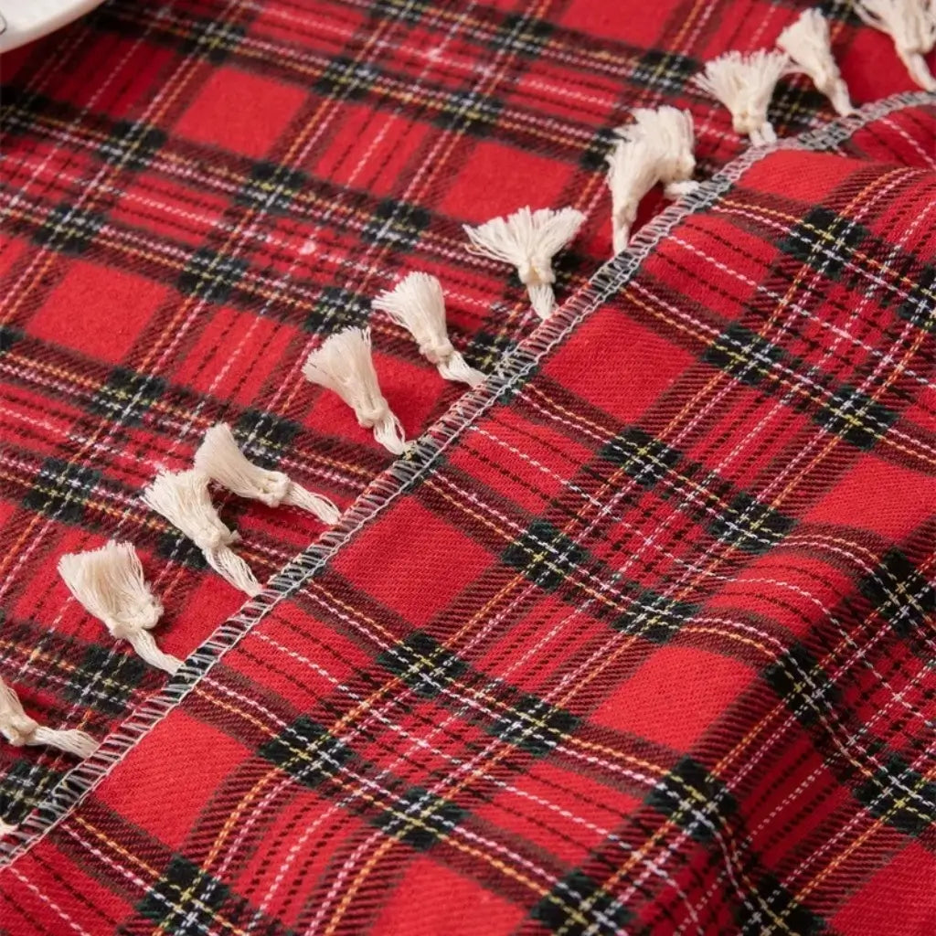 forro-de-mesa-merry-christmas-tazmo-casa-72