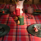 mesa-posta-de-natal-forro-de-mesa 