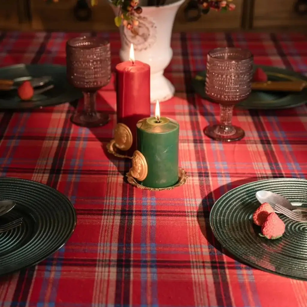 mesa-posta-de-natal-forro-de-mesa 
