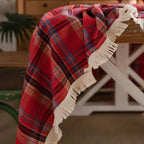 toalha-de-mesa-enfeite-de-natal  