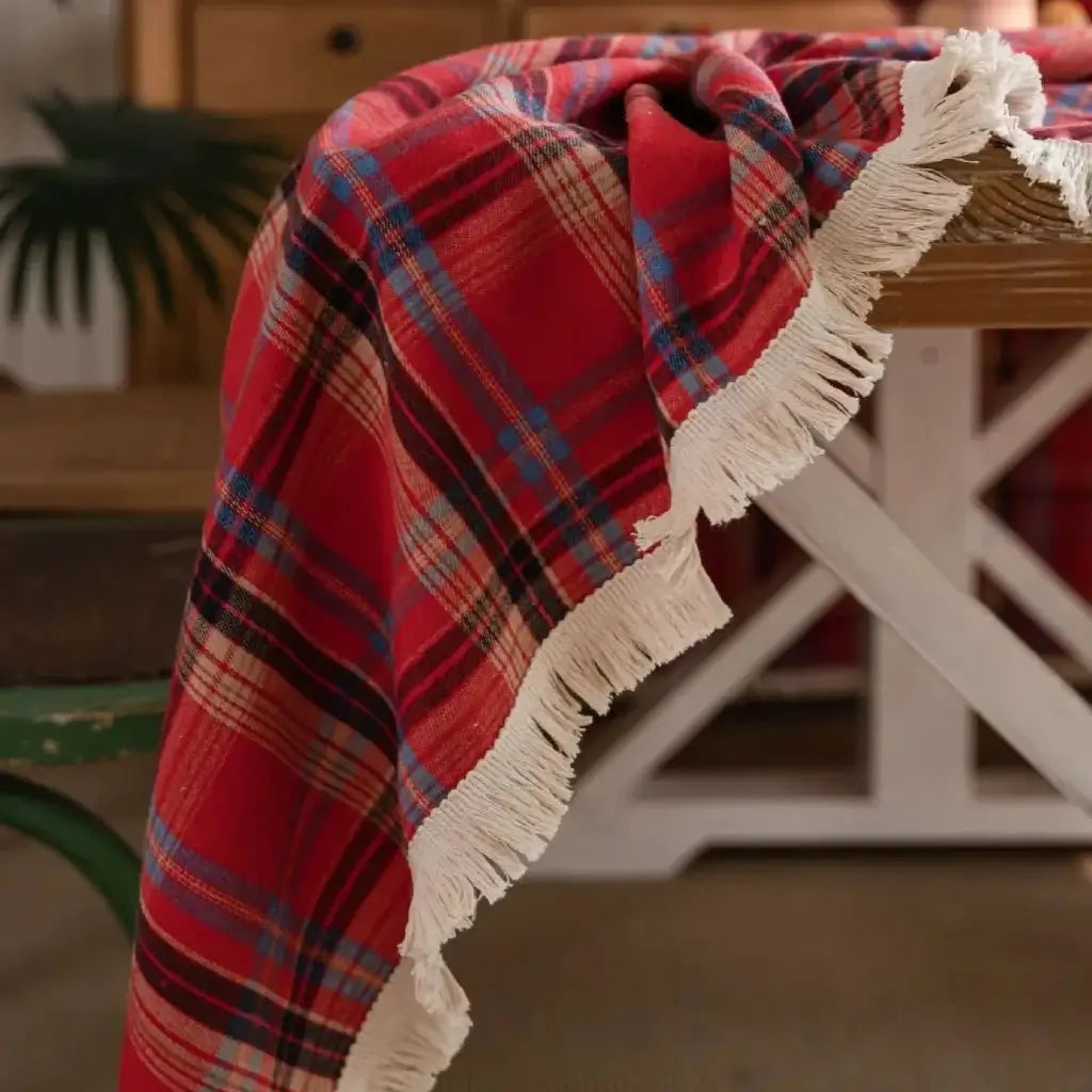 toalha-de-mesa-enfeite-de-natal  