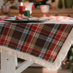 toalha-de-mesa-natalina-tazmo-210285	   