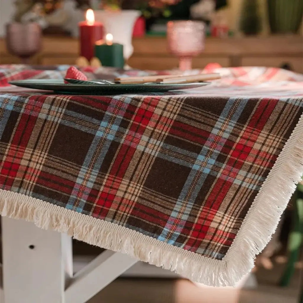 toalha-de-mesa-natalina-tazmo-210285	   